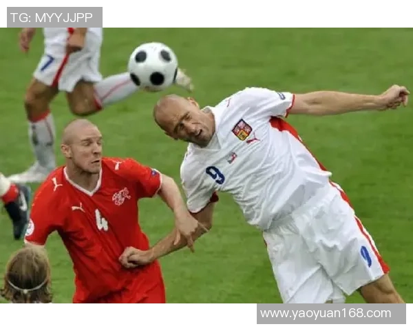 足球巨星成名路：从少年梦想到世界之巅的传奇之旅