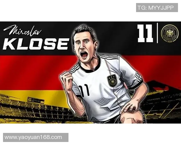 瑞士足球球星矮以顽强拼搏精神诠释绿茵场上永不言弃的传奇故事