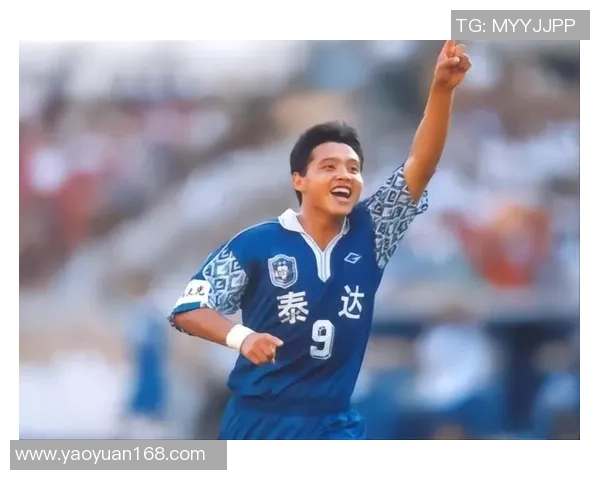 足球新星圆规崛起 领衔未来足坛的璀璨之星